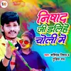 About Nishad Ji Dalihe Choli Me Song